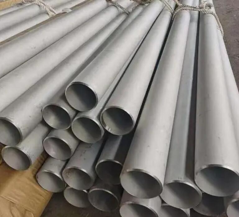光坡镇304不锈钢管