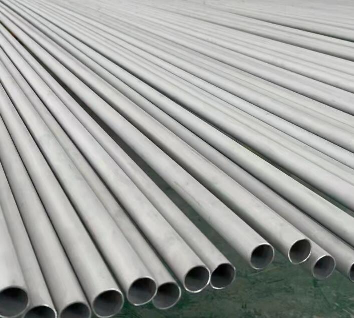 光坡镇441不锈钢管