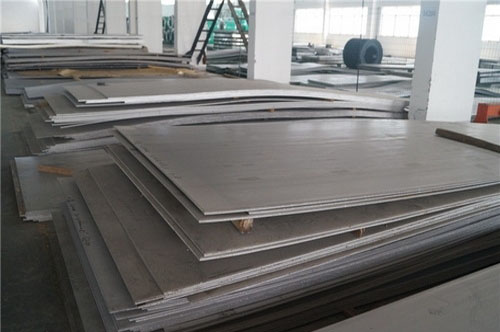 光坡镇304不锈钢板