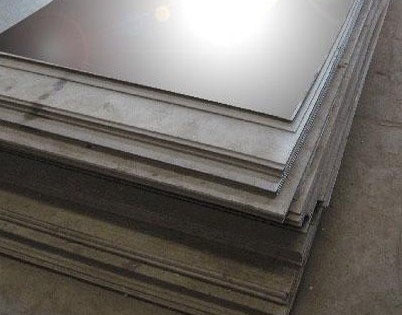 光坡镇304不锈钢板