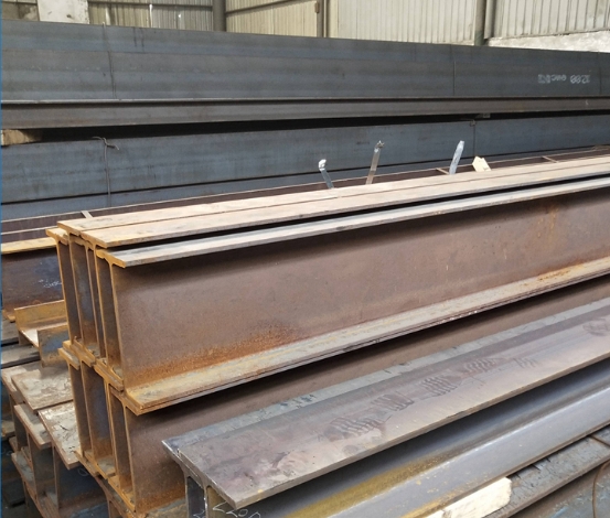 光坡镇Q235EH型钢